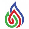 EcoHeat Global