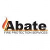 Abate