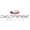 Delta Fire Australasia