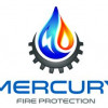 Mercury Fire & Electrical