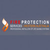 Fire Protection Services WA