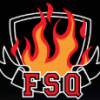 Fire Systems Queensland