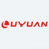 Luyuan Fires