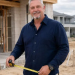 Mike Weckman