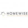 Homewise Building Inspections
