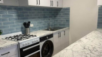 Practical Completion Inspection