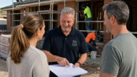 Building and Pest Inspection