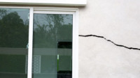 Dilapidation Report