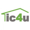 Ic4u Building Inspections