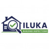 Iluka Building Inspections