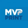 MVP Print Pty Ltd