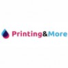 Printing & More Lane Cove