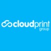 Cloud Print Group