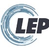 LEP Colour Printers