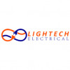 Lightech Electrical