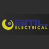 Sml Electrical
