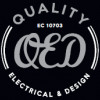Quality Electrical & Design