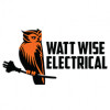 Watt Wise Electrical