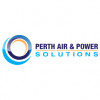 Perth Air & Power Solutions