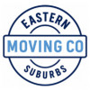 Eastern Suburbs Moving Co
