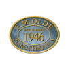 F M Olde Piano Removals