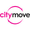 Citymove