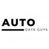 Auto Gate Guys