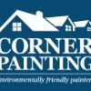 Cornerpainting