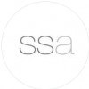 Sandberg Schoffel Architects