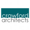 J A Crawford Architect