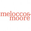 Melocco & Moore Architects