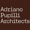 Adriano Pupilli Architects