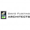 David Fleeting Architects