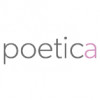 Poetica Architecture