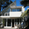 Lewinsbrook Design