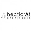 Hecticrat Architects