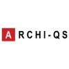 Archi-QS