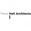 Trevor Hall Architects