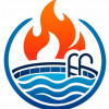 Pool Heating Guys