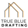 True Blue Drafting