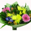 Fiona Stanley Hospital Florist
