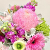 In Gardens & Flowers