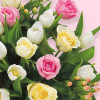 Send To