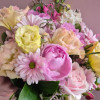 Plunge Cafe & Florist