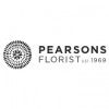 Pearsons Florist