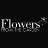 The Garden