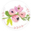 Flower Bowl