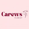 Carews Florist