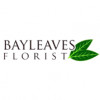 Bayleaves Florist