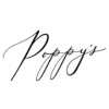 Poppy Florist